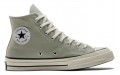 Converse Chuck Taylor All Star 1970s