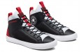 Converse Chuck Taylor All Star Ultra Expressive Craft