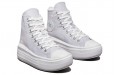 Converse Chuck Taylor All Star Move