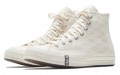 Converse Chuck Taylor All Star X Kith 1970