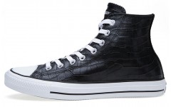 Stussy x Converse Chuck Taylor All Star