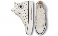 Converse Chuck Taylor All Star Lift