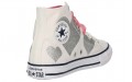 Converse Chuck Taylor All Star Hi