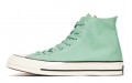 Converse 1970sChuck Taylor All Star