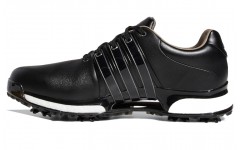 adidas Tour360 Xt