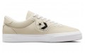 Converse Louie Lopez Pro