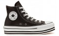 Converse Chuck Taylor All Star Platform High Top