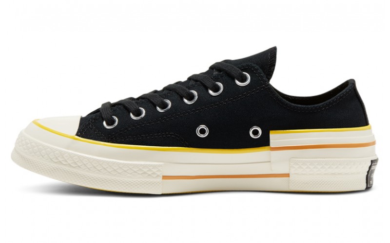 Converse 1970sChuck Taylor All Star