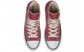 Converse Chuck Taylor All Star Renew Canvas