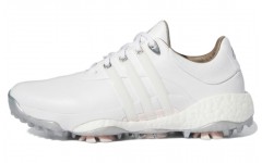 adidas Tour360 22 Golf