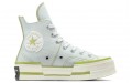 Converse Chuck 70 Plus