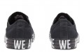 Converse Chuck Taylor All Star OX