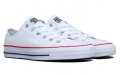 Converse Chuck Taylor All Star Pro Low