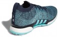 adidas Tour360 Xt Parley