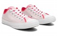 Converse Chuck Taylor All Star Millennium Glam Barely Rose