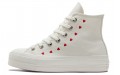 Converse Chuck Taylor All Star Lift