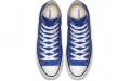 Converse All Star Seasonal Colour