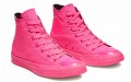 Converse Chuck Taylor All Star High Top