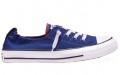 Converse Chuck Taylor All Star Shoreline Slip