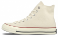 Converse 1970s all star chuck hi