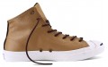 Converse Jack Purcell