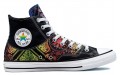 Converse Chuck Taylor All Star Pride