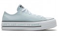 Converse Chuck Taylor All Star Renew Canvas