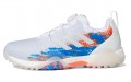 adidas Codechaos Boa Low