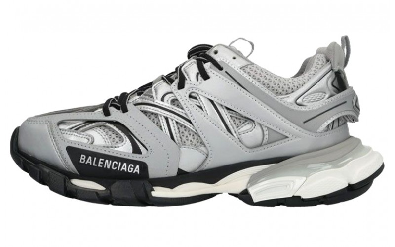 Balenciaga Track 1.0