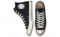 Sky High Farm Workwear x Converse Chuck 70