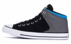 Converse Chuck Taylor All Star High Street