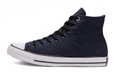 Converse Chuck Taylor All Star Space Explorer High Top