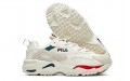 FILA Tracer