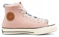 Converse Chuck 1970s High Sherpa