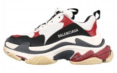 Balenciaga Triple S