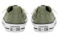 Converse Chuck Taylor All Star Shoreline Slip