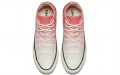 Converse Chuck Taylor All Star Ombre Wash High Top