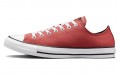 Converse Chuck Taylor All Star Workwear