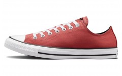 Converse Chuck Taylor All Star Workwear