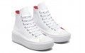 Converse Chuck Taylor All Star Move