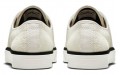 CLOT x Converse Jack Purcell Ox Panda