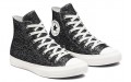 Converse Golden Repair Chuck Taylor All Star