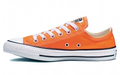 Converse Chuck Taylor All Star Seasonal Color Low Top