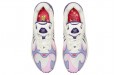 Dragon Ball Z x adidas originals Yung-1 Frieza Z