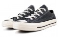 Converse Chuck Taylor All Star 1970s