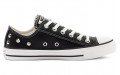 Converse Chuck Taylor All Star Low