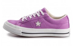 Converse One Star Ox