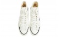 Converse Chuck Taylor All Star Construct