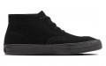 Converse CS CHUKKA SK MID