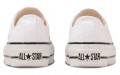 Converse Chuck Taylor All Star Plts Ep Ox